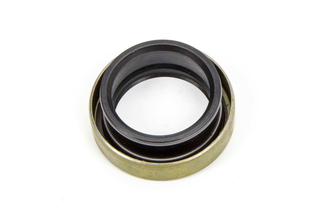 WINTERS 7271 2-1/2 spindle snout seal press fit axle seal