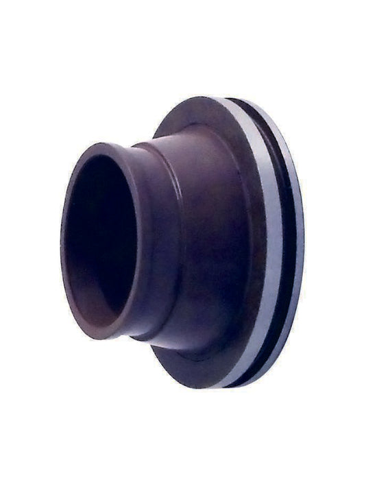 WINTERS 7287V-01 Seal Swivel Coupler Viton Extended