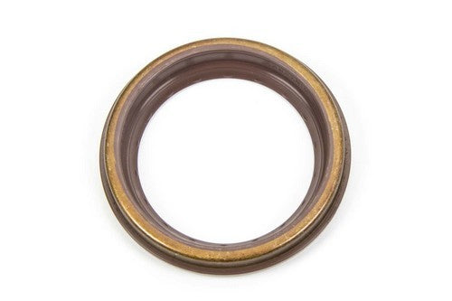 WINTERS 7293V Seal  Bell  Viton  (For .156 Wall Tubes)