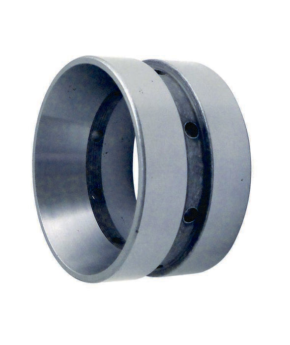 WINTERS 7307 Double Bearing Cup