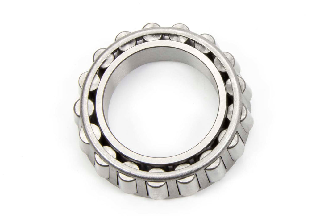 WINTERS 7309 Carrier Bearing Cone