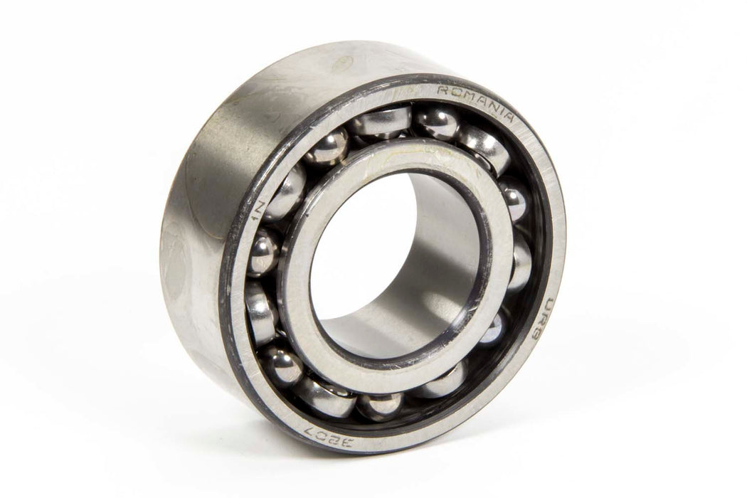 WINTERS 7311 Double Row Ball Bearing