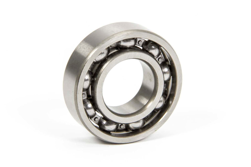 WINTERS 7312 Pinion Nose Ball Brng