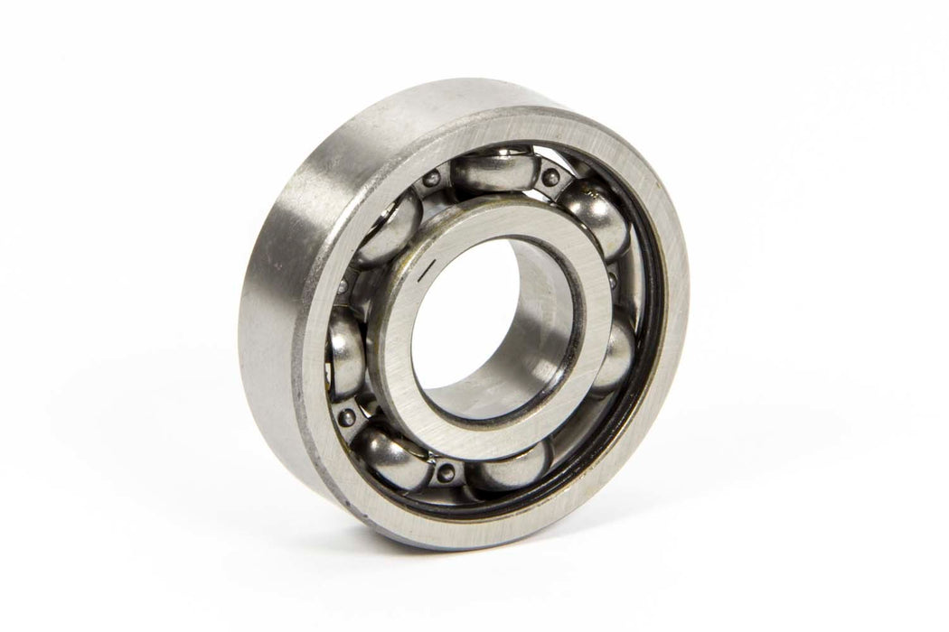 WINTERS 7313 Gear Cover Ball Bearing