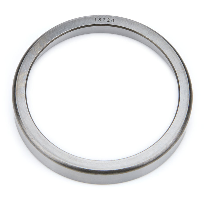 WINTERS 7322 Bearing Race Wide 5 Inner