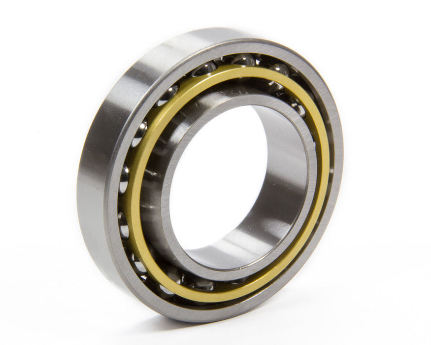 WINTERS 7325ACS Bearing AC Wide 5 Outer Steel