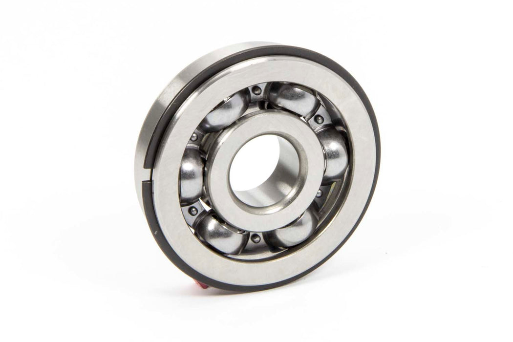 WINTERS 7332 Ball Bearing super Cover