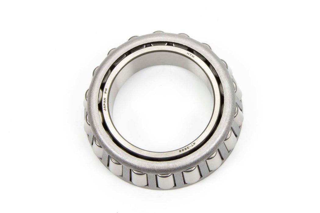 WINTERS 7340 Carrier Bearing Cone