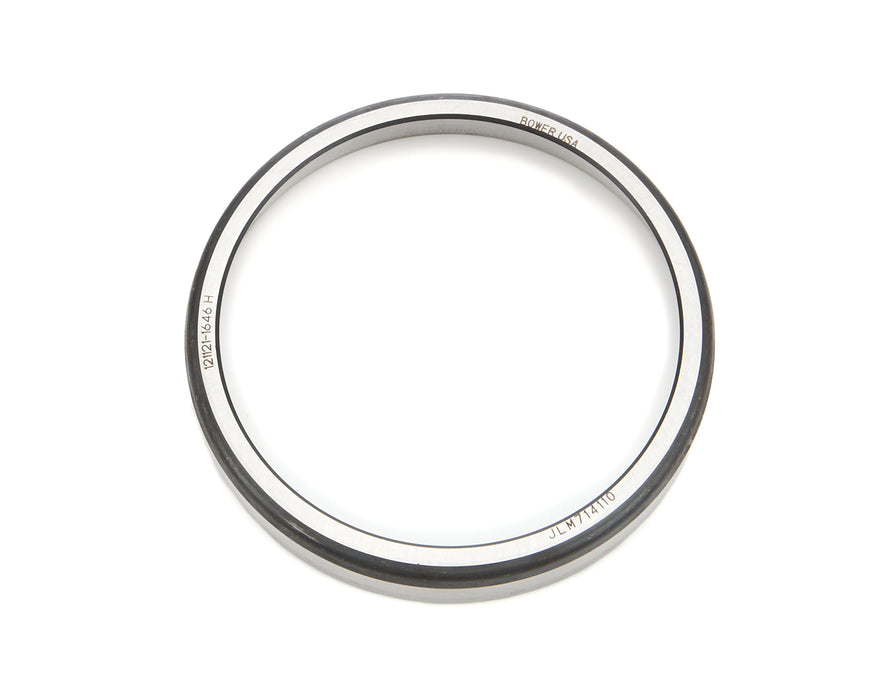 WINTERS 7357 Ot Side Bell Bearing Cup