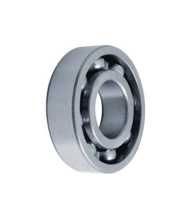 WINTERS 7383F Spl.Front Brg. Open Tube