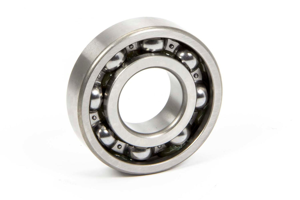 WINTERS 7390 Slider Shielded Ball Brg