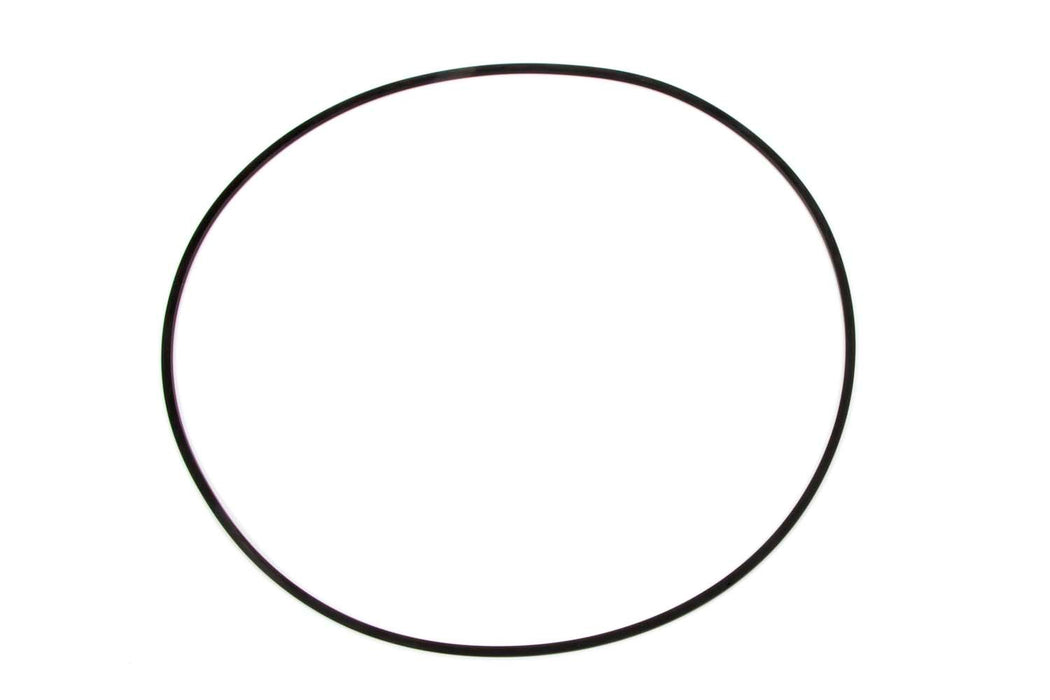 WINTERS 7403T Side Bell O-Ring (Thin)