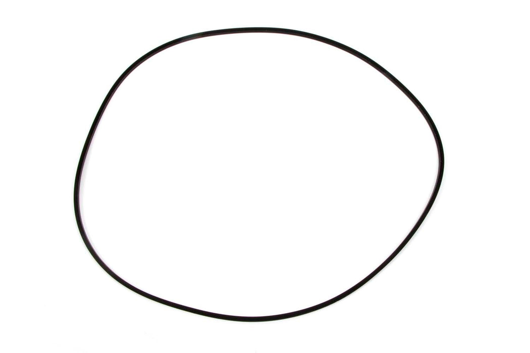 WINTERS 7403 Side Bell O-Ring (Thick)