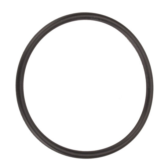 WINTERS 7406 O-ring Gear Cover