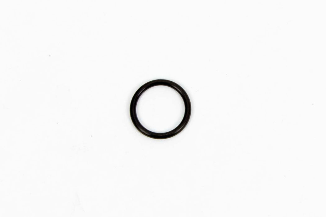 WINTERS 7442 Slider Shaft-Lg.O'ring