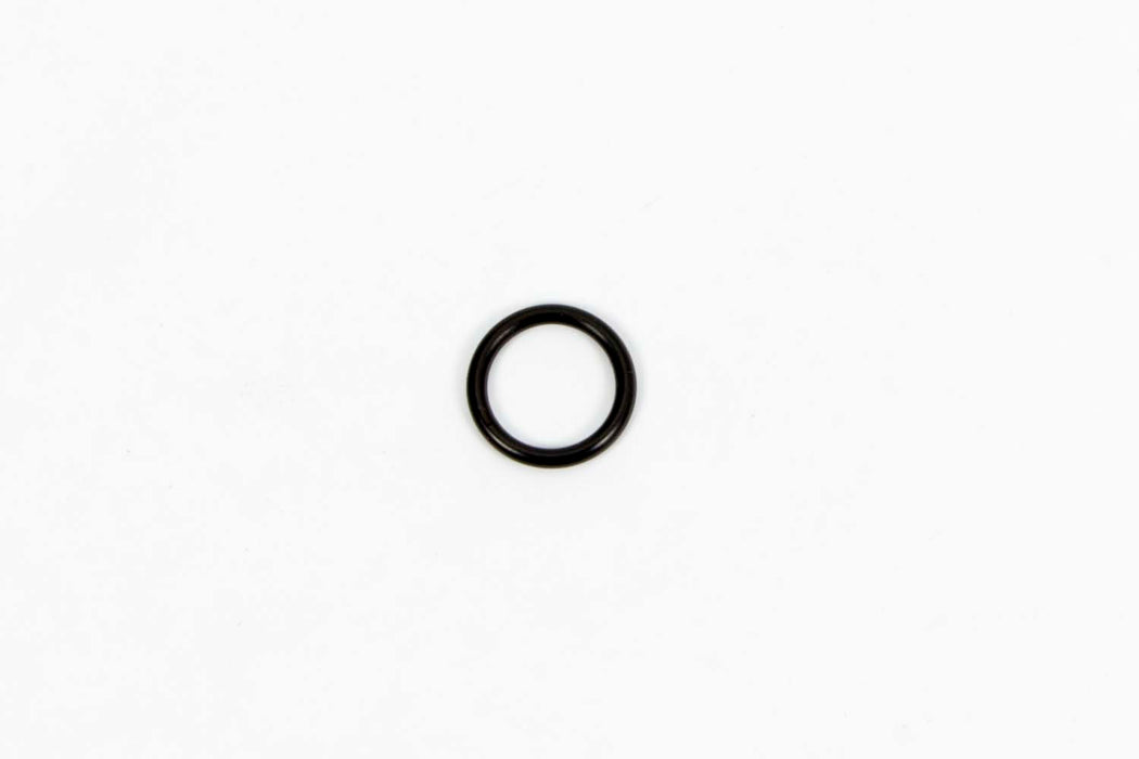 WINTERS 7443 Slider Shaft Sm O-ring