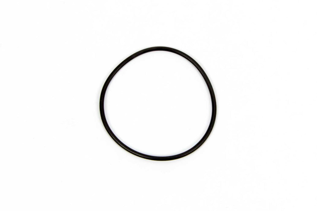 WINTERS 7445 O-Ring Posi-Lock