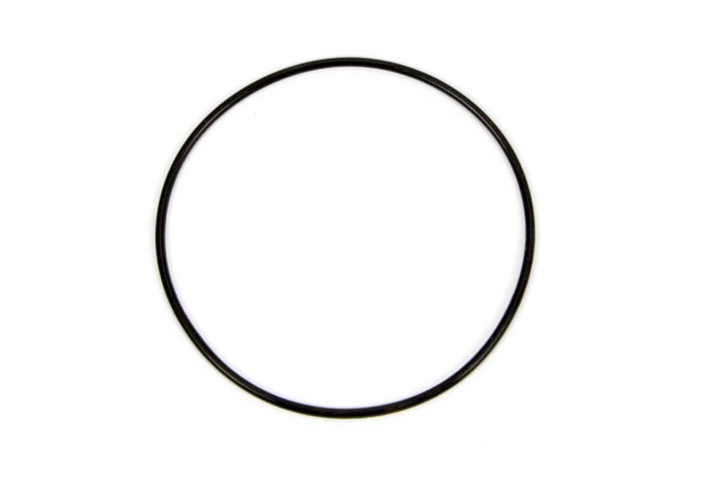 WINTERS 7446 O-Ring  Dust Cap GN