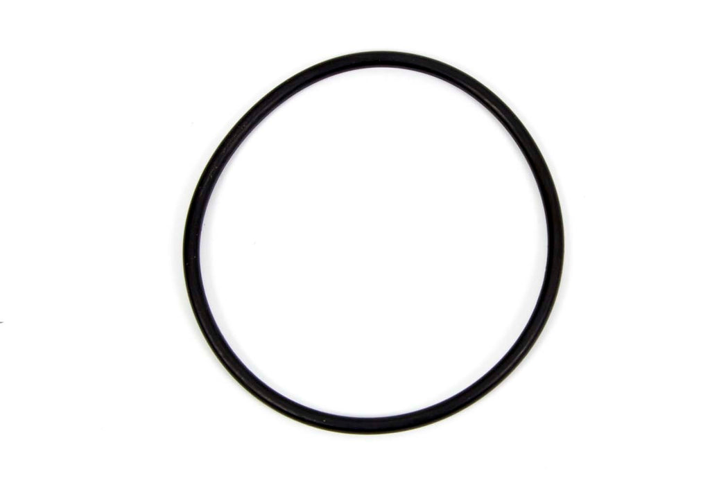WINTERS 7471 O-Ring For Dust Cap