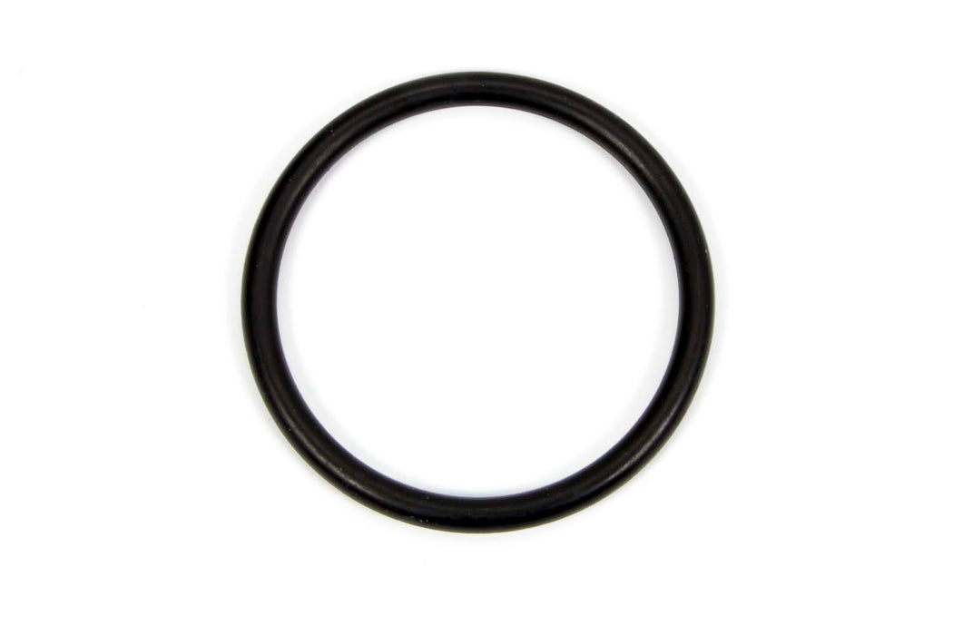WINTERS 7476 O-Ring Gear Cover