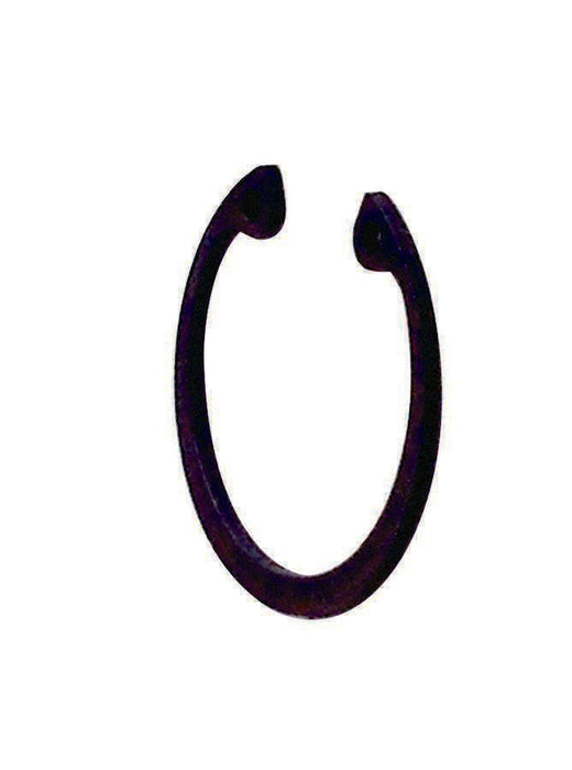 WINTERS 7657 Snap Ring  Int. Sprint 10-10 Coupler