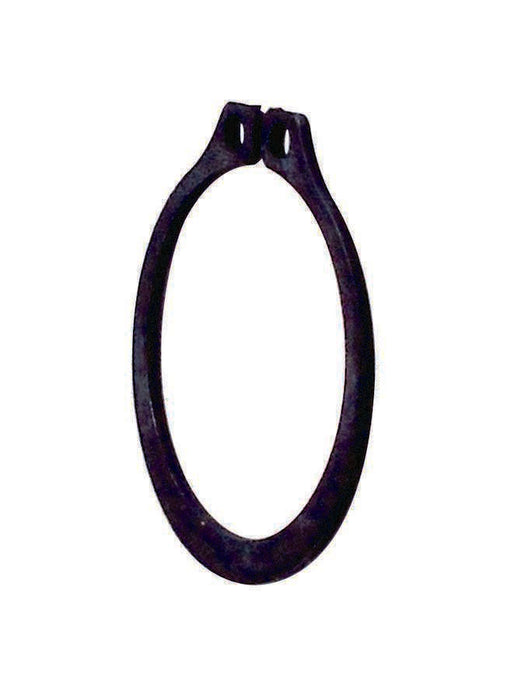 WINTERS 7664 Snap Ring  Int. Coupler