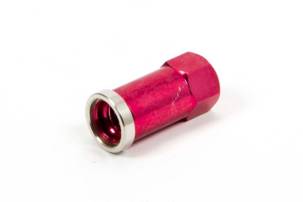 WINTERS 7794AR Q/C Cover Nut Alum