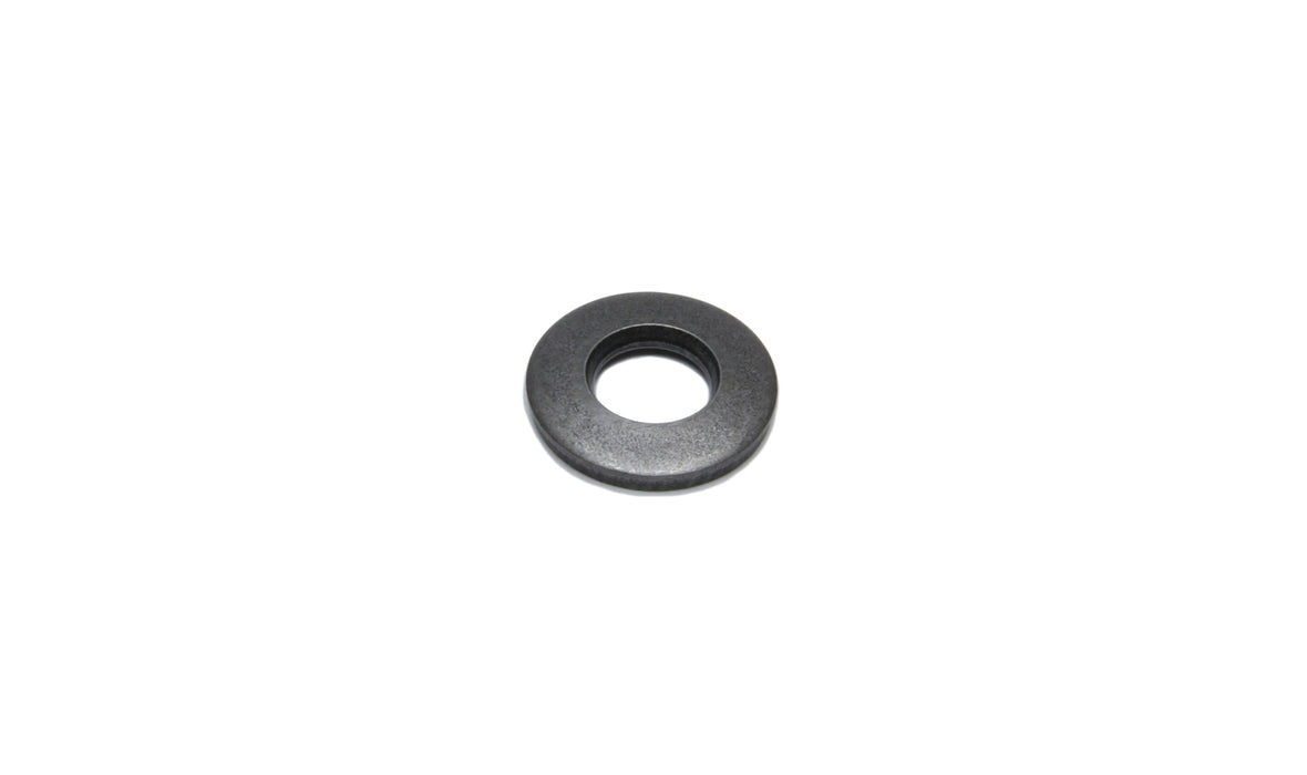 WINTERS 7815ARP 3/8 Belleville Washer