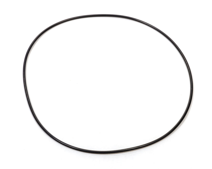 WINTERS 8446 O-Ring Gear Cover 12070