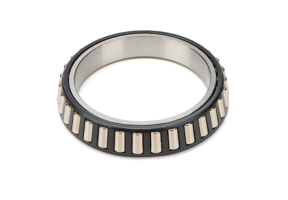 WINTERS 8682-1 Bearing Pro Elim 2-7/8in Hub