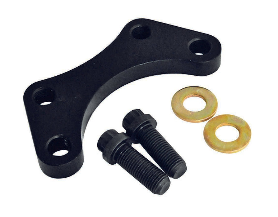 WINTERS SC2574 Birdcage Caliper Mount