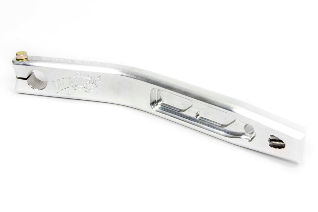 WINTERS SC2686R Torsion Arm Right Rear