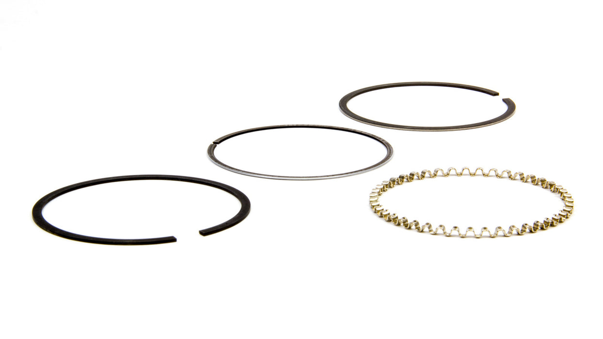 WISECO 3805HF Single Piston Ring Set 3.805 Bore