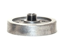 WIX RACING FILTERS 24061 Oil Filter Mount 13/16 -16 Thread