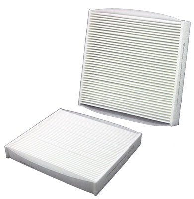 WIX RACING FILTERS 24483 Cabin Air Panel