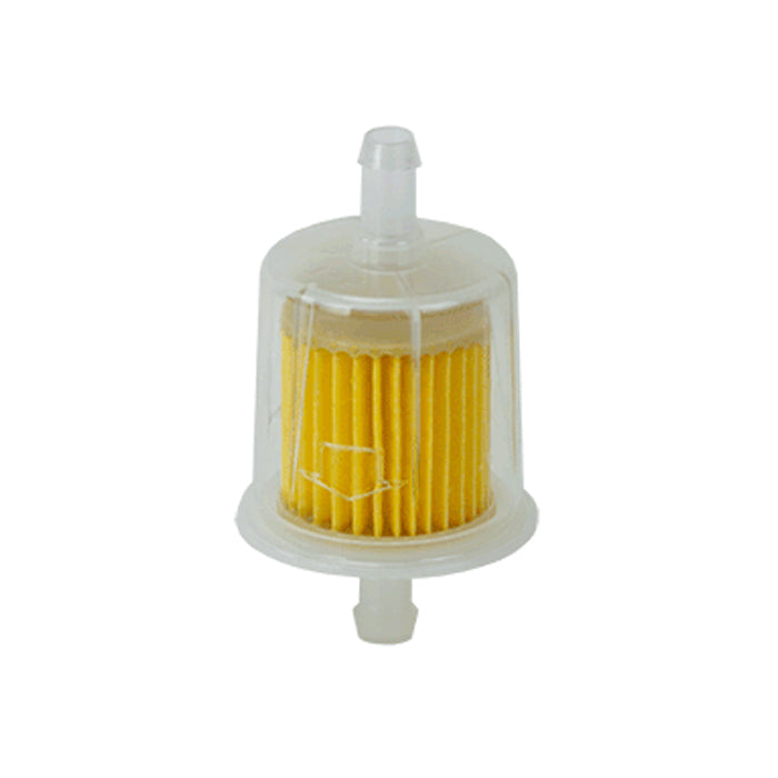 WIX RACING FILTERS 33003 Fuel Filter