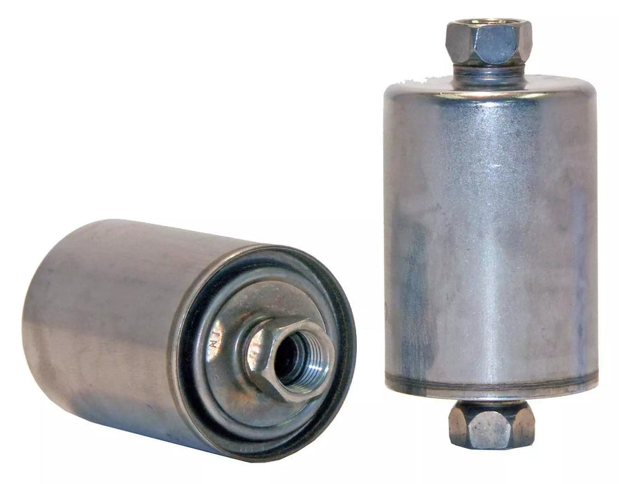WIX RACING FILTERS 33481 Fuel Filter