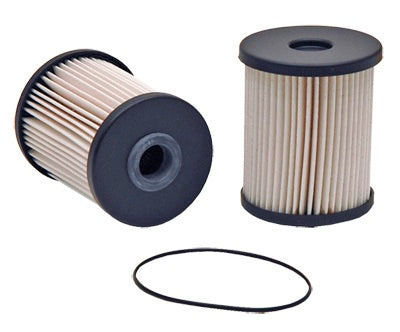 WIX RACING FILTERS 33585XE Fuel Filter