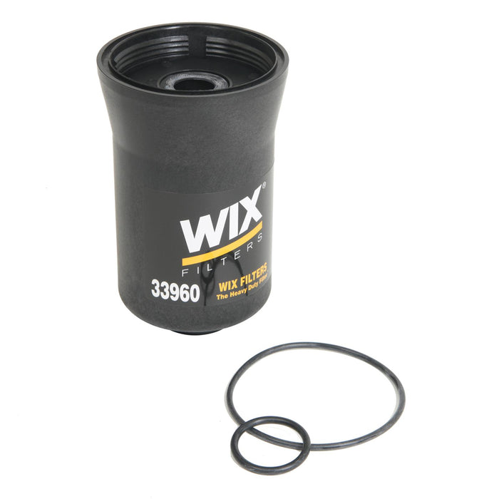 WIX RACING FILTERS 33960 Fuel/Water Separator