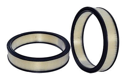 WIX RACING FILTERS 42116 Air Filter