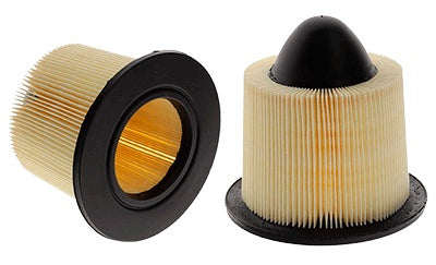 WIX RACING FILTERS 46418 Air Filter