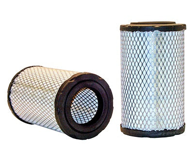 WIX RACING FILTERS 46440 Radial Seal Air Filter