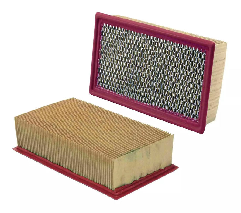 WIX RACING FILTERS 46728 Air Filter