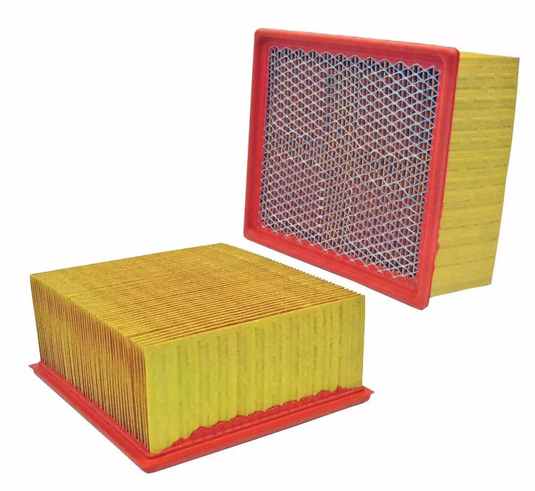 WIX RACING FILTERS 46930 Air Filter