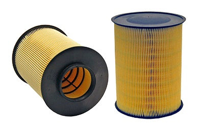 WIX RACING FILTERS 49017 Air Filter