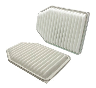 WIX RACING FILTERS 49018 Air Filter Panel