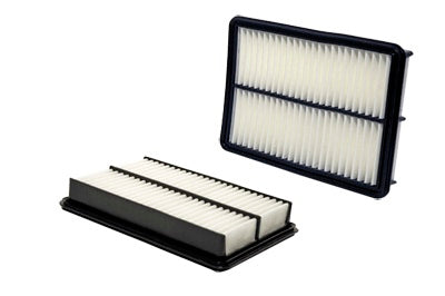 WIX RACING FILTERS 49247 Air Filter Panel