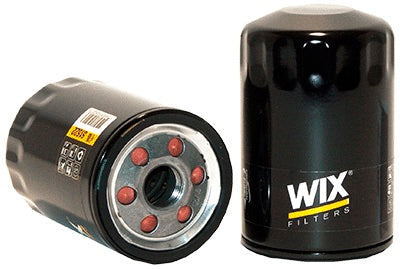 WIX RACING FILTERS 51522 Spin-On Lube Filter