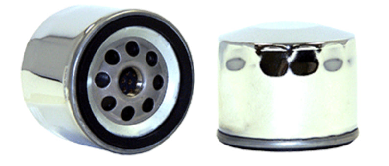 WIX RACING FILTERS 57013 Spin-On Lube Filter