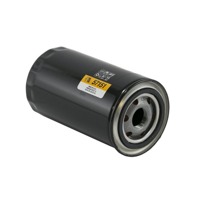 WIX RACING FILTERS 57151 Oil Filter